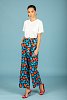 Monica pants