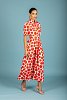 Adriana dress
