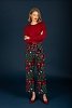 Betty pants