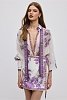 Vasiliki shirt