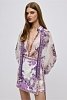 Vasiliki shirt