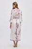 Vasiliki midi dress