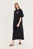 Bronx Dress Office Pocket