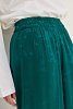 Chad Pants Jacquard Green