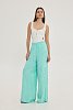 Chad Pants Aqua