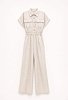 Jenny jumpsuit