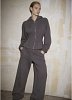 Jane sweatpants grey