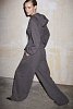 Jane sweatpants grey