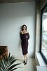 Leticia dress