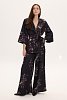 Eliza pyjama set
