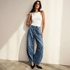 Elizabeth jeans