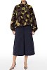 Sonia sweatshirt