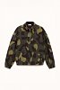Sonia sweatshirt