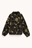Sonia sweatshirt