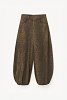 Elli pants