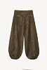 Elli pants