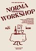 Norma Workshop 20/11
