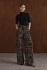 Euphoria pants