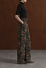 Euphoria pants
