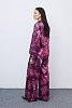 Ophelia Pyjama Set