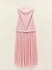Isabella dress