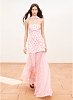 Isabella dress