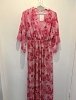 Naya maxi dress
