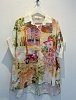 Isola shirt