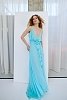 Solace maxi dress
