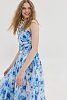 Limpet Top light blue