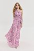 Limpet top pink
