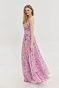 Limpet top pink