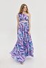Limpet Top Purple
