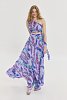 Limpet Top Purple