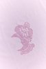 Sahara T-shirt Lilac