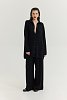 Palermo pants black