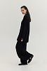 Palermo pants black