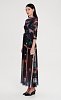 Epoque Long Dress