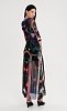 Epoque Long Dress