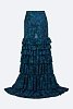 Calista Maxi Skirt