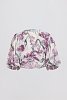 Tulipa top shirt