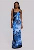 Vythos dress