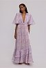 Sylia dress