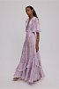 Sylia dress