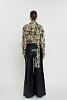Ovina pants black