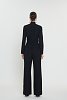Isla pants black