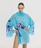 Ariane tunic