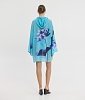 Ariane tunic