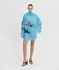 Ariane tunic