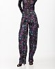 Reverie denim pants